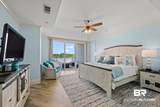 4851 Wharf Parkway - Photo 9