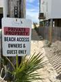 1796 West Beach Blvd - Photo 38