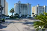 24800 Perdido Beach Blvd A - Photo 1