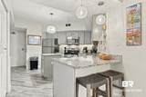 24800 Perdido Beach Blvd A - Photo 10