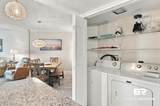 24800 Perdido Beach Blvd A - Photo 11