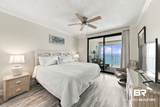 24800 Perdido Beach Blvd A - Photo 12
