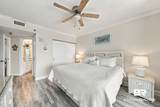 24800 Perdido Beach Blvd A - Photo 13