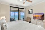 24800 Perdido Beach Blvd A - Photo 14