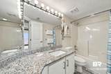24800 Perdido Beach Blvd A - Photo 15