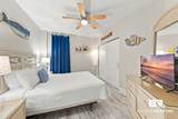 24800 Perdido Beach Blvd A - Photo 16