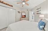 24800 Perdido Beach Blvd A - Photo 17