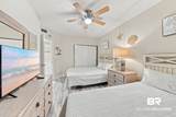 24800 Perdido Beach Blvd A - Photo 18