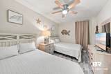 24800 Perdido Beach Blvd A - Photo 19