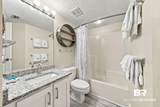 24800 Perdido Beach Blvd A - Photo 20