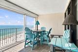 24800 Perdido Beach Blvd A - Photo 21