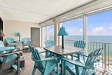 24800 Perdido Beach Blvd A - Photo 22
