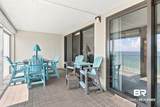 24800 Perdido Beach Blvd A - Photo 23