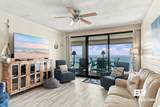 24800 Perdido Beach Blvd A - Photo 4