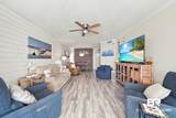 24800 Perdido Beach Blvd A - Photo 5