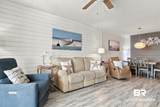 24800 Perdido Beach Blvd A - Photo 6