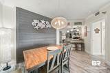 24800 Perdido Beach Blvd A - Photo 7