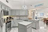 24800 Perdido Beach Blvd A - Photo 8