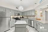 24800 Perdido Beach Blvd A - Photo 9