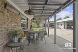 20611 Keller Road - Photo 24