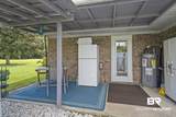 20611 Keller Road - Photo 25