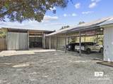 20611 Keller Road - Photo 26
