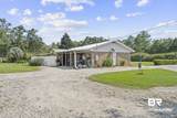 20611 Keller Road - Photo 27