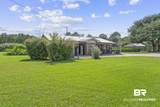 20611 Keller Road - Photo 28