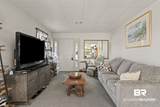 20611 Keller Road - Photo 29