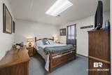 20611 Keller Road - Photo 30