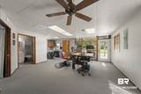 20611 Keller Road - Photo 31