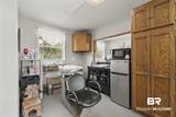 20611 Keller Road - Photo 32