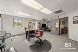 20611 Keller Road - Photo 33