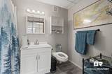 20611 Keller Road - Photo 34