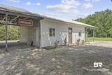 20611 Keller Road - Photo 35