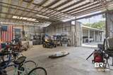 20611 Keller Road - Photo 36