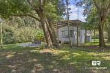 20611 Keller Road - Photo 37