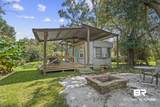 20611 Keller Road - Photo 38