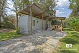 20611 Keller Road - Photo 39