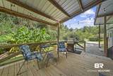20611 Keller Road - Photo 40