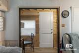 20611 Keller Road - Photo 41