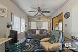 20611 Keller Road - Photo 42