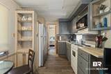 20611 Keller Road - Photo 43
