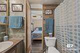 20611 Keller Road - Photo 44