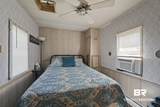 20611 Keller Road - Photo 45