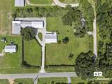 20611 Keller Road - Photo 46