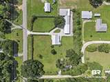 20611 Keller Road - Photo 47