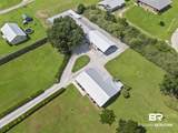 20611 Keller Road - Photo 48