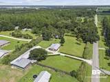 20611 Keller Road - Photo 49