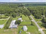 20611 Keller Road - Photo 50